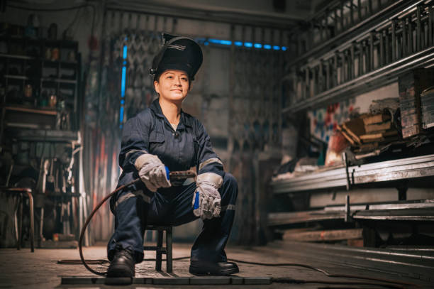 Best Artistic and Custom Metal Fabrication in Pine Grove, PA