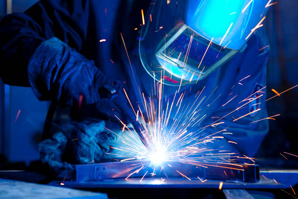 Best Maintenance and Repair Welding in Pine Grove, PA