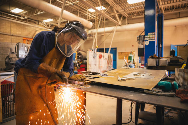 Best Marine and Shipbuilding Welding in Pine Grove, PA