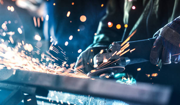 Affordable Welder Services in Pine Grove, PA